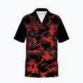 CAMOU1 Shirt (AOP)