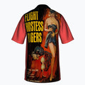 ROGERS Shirt (AOP)