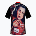 7DOORWAYS Shirt (AOP)