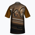 MBVAU Shirt (AOP)