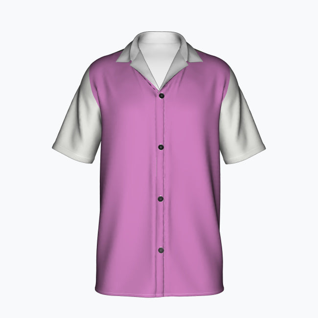 UPSCALE2 Shirt (AOP)