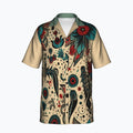 TATTOO6 Shirt (AOP)