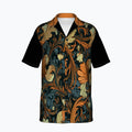 FILIGREE3 Shirt (AOP)