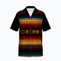 MEXICO6 Shirt (AOP)