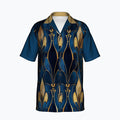 NEWARTDECO9 Shirt (AOP)