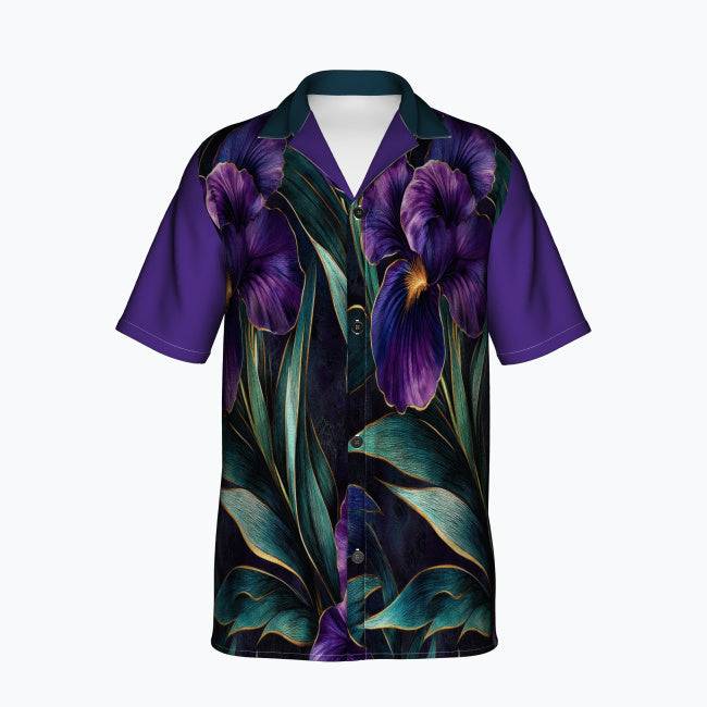 GOTH550Shirt (AOP)