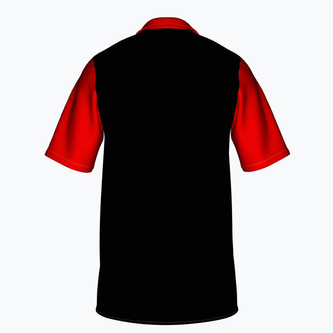 BEGINNING Shirt (AOP)