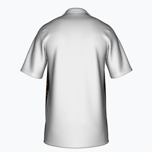 AZTEC6 Shirt (AOP)