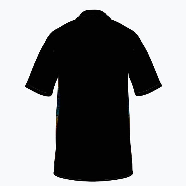 MEXICO1 Shirt (AOP)