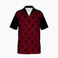 VAMPIRE10 Shirt (AOP)