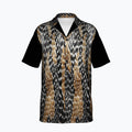 SNAKE7 Shirt (AOP)