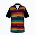 MEXICO1 Shirt (AOP)