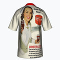 JUICE Shirt (AOP)