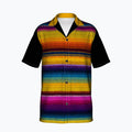 MEXICO11 Shirt (AOP)