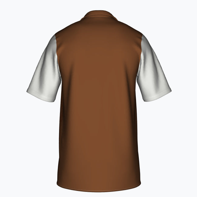 COW1 Shirt (AOP)
