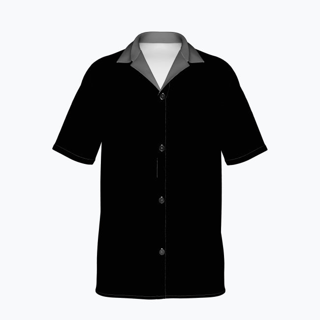 544-Shirt (AOP)