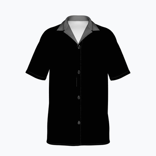 544-Shirt (AOP)