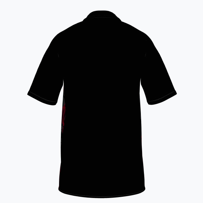 VAMPIRE2 Shirt (AOP)