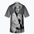 Hank- Shirt (AOP)