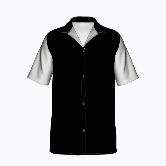 CB Shirt (AOP)