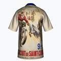 CIRCUIT Shirt (AOP)