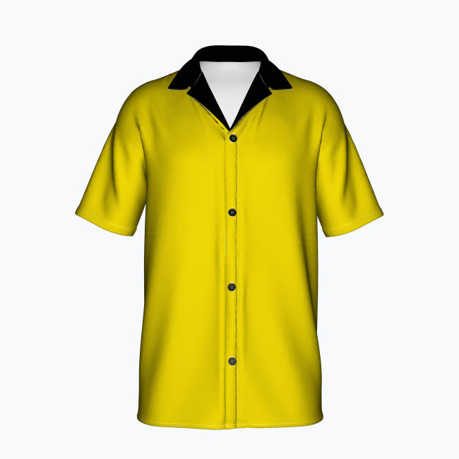 OFFICIAL Shirt (AOP)