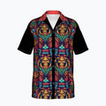 TIKI16 Shirt (AOP)