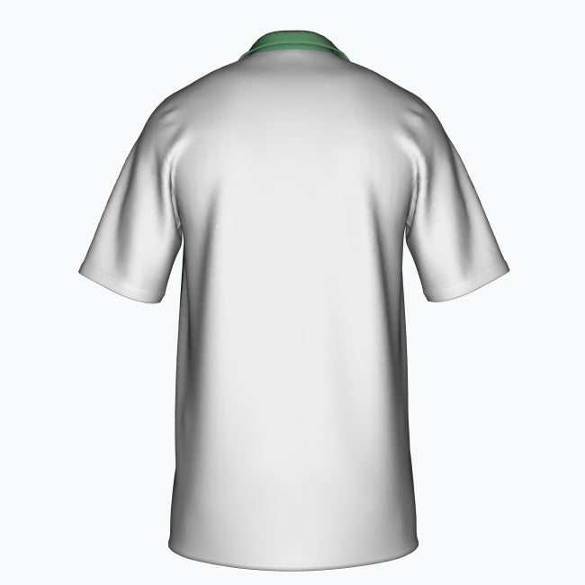 TIKI7 Shirt (AOP)