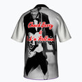 CB Shirt (AOP)