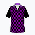 CHECK3 Shirt (AOP)