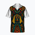 AZTEC6 Shirt (AOP)