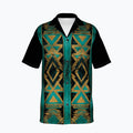 AZTEC1 Shirt (AOP)