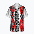 AZTEC4 Shirt (AOP)