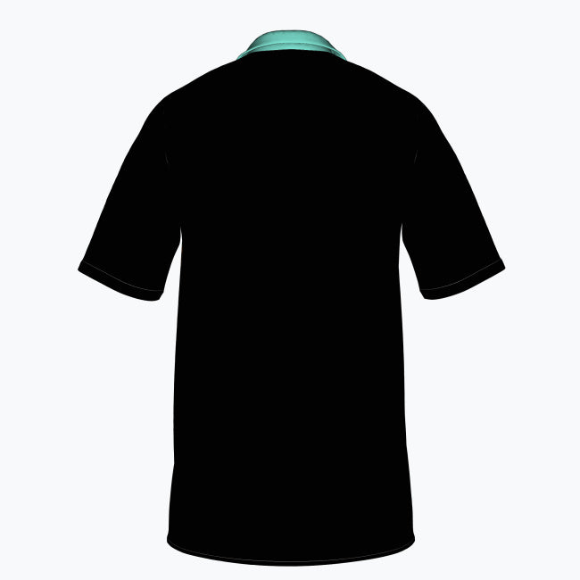 NIGHTDEAD4 Shirt (AOP)