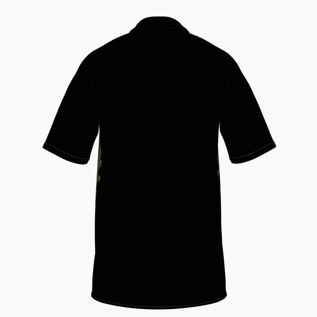 COW STAMP Shirt (AOP)