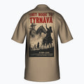 Tyrnävä Shirt (AOP)