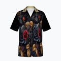 GOTH158 Shirt (AOP)