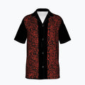 TIKI2 Shirt (AOP)