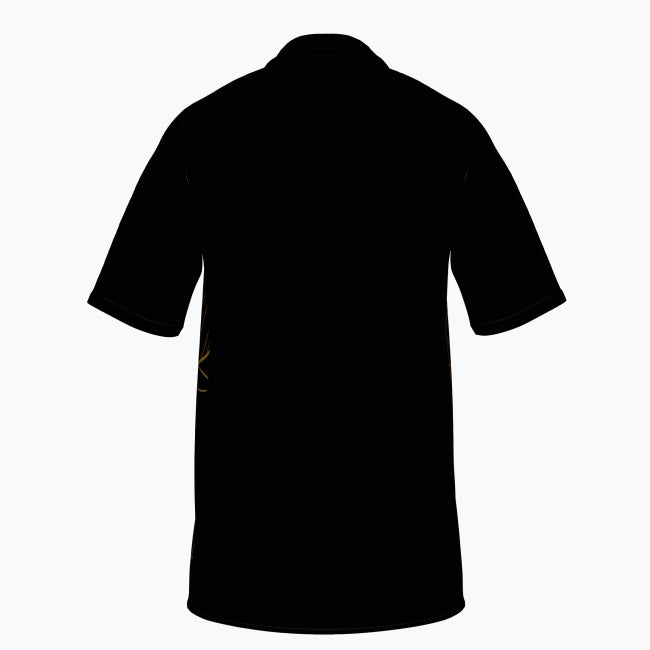 GOLD2 Shirt (AOP)