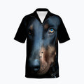 HOUND1 Shirt (AOP)