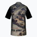 IMPERIAL Shirt (AOP)