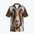 BOCK1 Shirt (AOP)