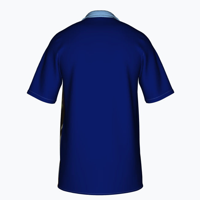 BODYSNATCHER Shirt (AOP)