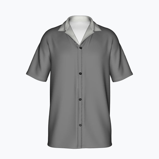 BIGF Shirt (AOP)