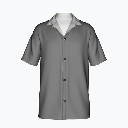 BIGF Shirt (AOP)