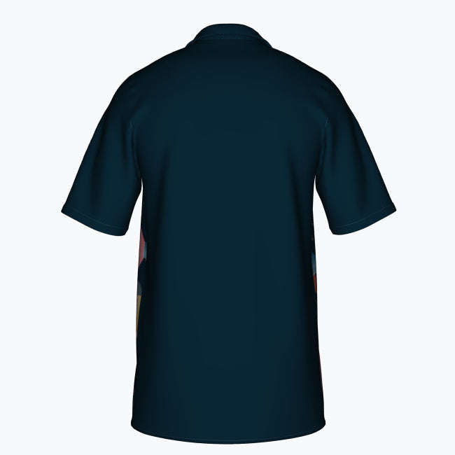 TROUT36 Shirt (AOP)