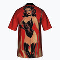 PINHEL Shirt (AOP)