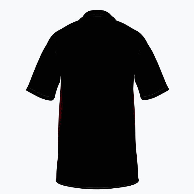 VAMPIRE7 Shirt (AOP)