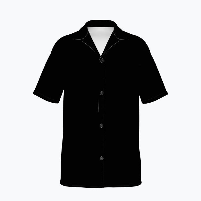 DOG7 Shirt (AOP)