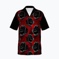 VAMPIRE9 Shirt (AOP)